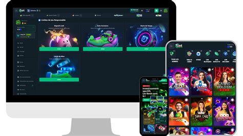 kbet casino|cbet casino en ligne.